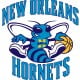 new orleans hornets logo