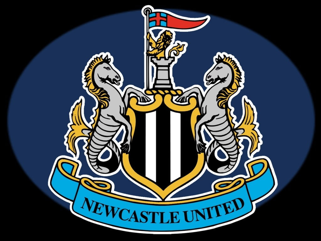 newcastle united