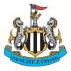 newcastle united logo