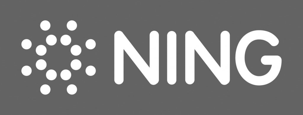 ning logo 2012