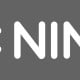 ning logo 2012