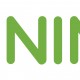 ning logo