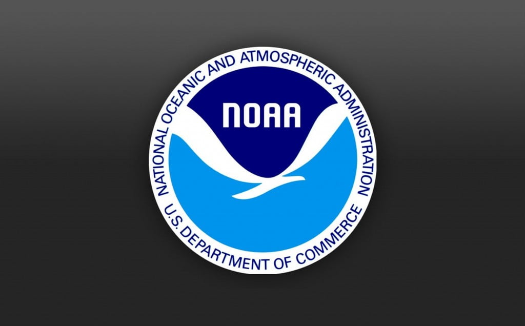 noaa