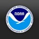 noaa