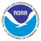 noaa logo