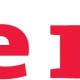 office depot logo