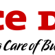 office depot logo