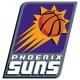 phoenix suns logo