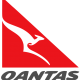 qantas airways logo