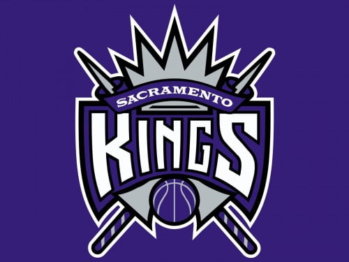 sacramento kings