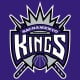 sacramento kings