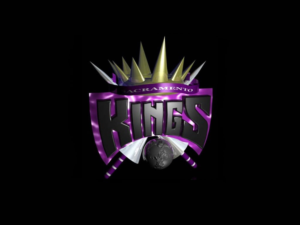 sacramento kings logo 2012