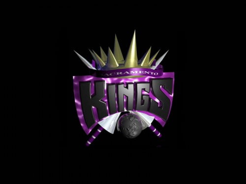 sacramento kings logo 2012