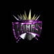 sacramento kings logo 2012