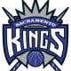 sacramento kings logo