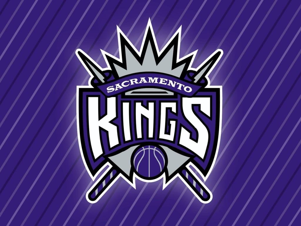 sacramento kings wallpaper