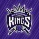 sacramento kings wallpaper