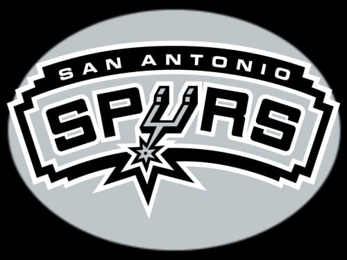 san antonio spurs