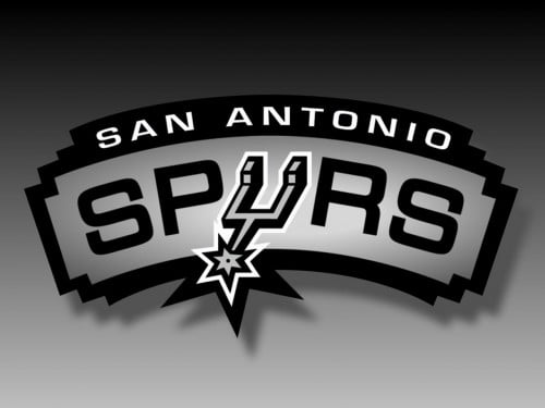 san antonio spurs wallpaper