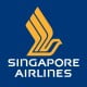 singapore airlines logos