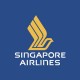 singapore airways logo