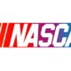 small Nascar Logo