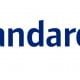 standard bank logo