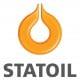 statoil logo
