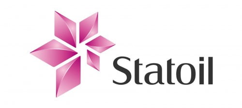 statoil ny logo