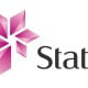 statoil ny logo