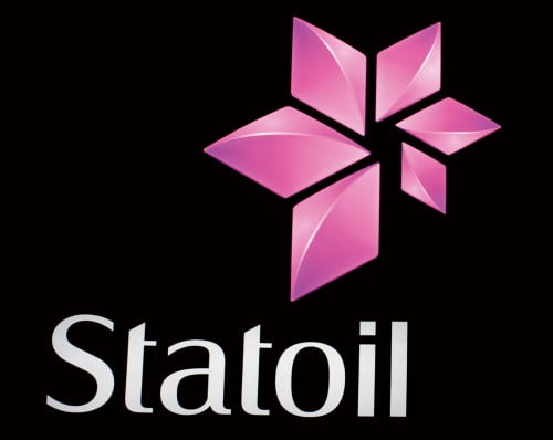 statoilhydro logo