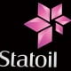 statoilhydro logo