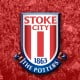 stoke city wallpaper