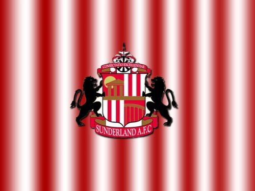 sunderland afc