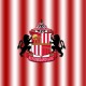 sunderland afc