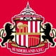 sunderland afc logo