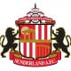 sunderland logo