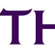 thai airways logo large