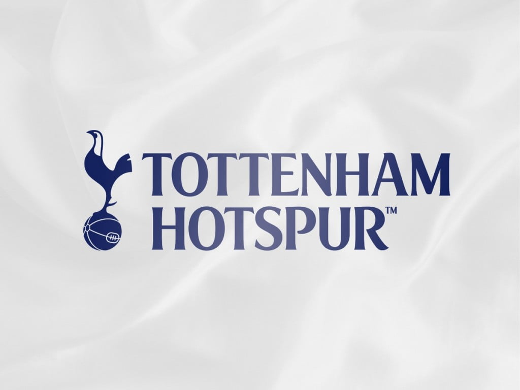 tottenham hotspur