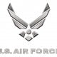 united states air force logo