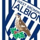 west bromwich albion