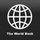 world bank logo