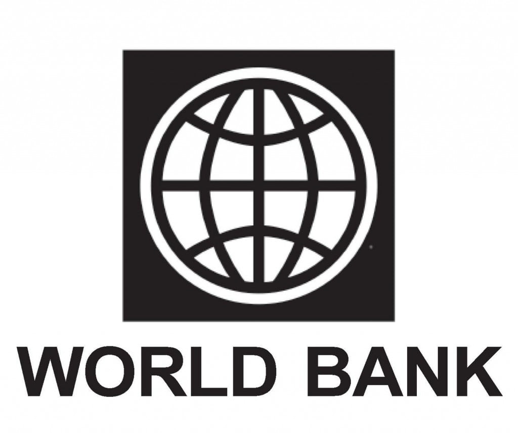 world bank logo wallpaper