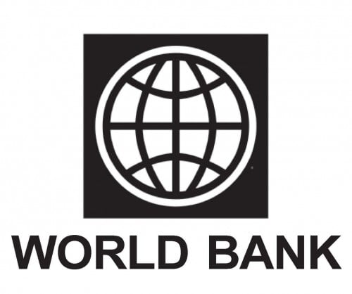 world bank logo wallpaper