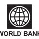 world bank logo wallpaper