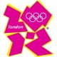 2012 Olympics Logo