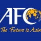 AFC Logo wallpaper