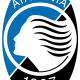 Atalanta Bergamo Logo