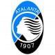 Atalanta Logo