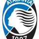 Atalanta Logo